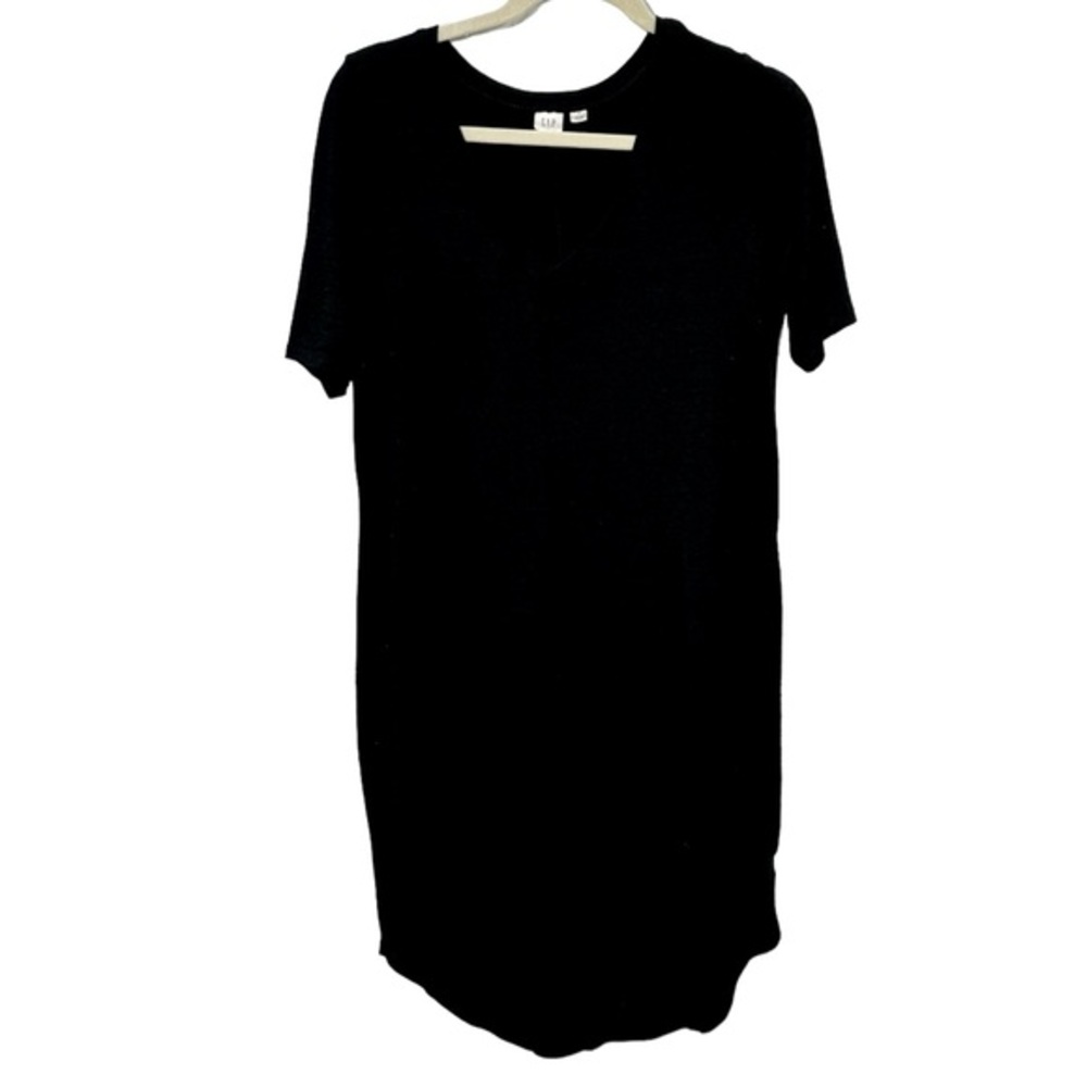 Gap Women’s‎ Maternity Dress Size M. 20PTP. 42L.
